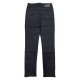 Джинсы женские VANVER JEANS 81363 Классика