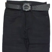 Джинси жіночі VANVER JEANS 81376 Американка