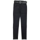 Джинсы женские VANVER JEANS 81376 Американка