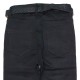 Джинсы женские VANVER JEANS 81376 Американка