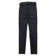 Джинсы женские VANVER JEANS 81376 Американка