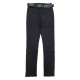 Джинсы женские VANVER JEANS 81390 Классика