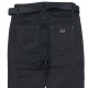 Джинсы женские VANVER JEANS 81390 Классика