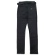 Джинсы женские VANVER JEANS 81390 Классика