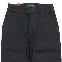 Джинси жіночі VANVER JEANS 81500 MOM