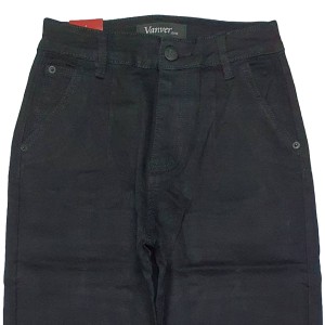 Джинсы женские VANVER JEANS 81500 MOM