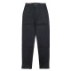 Джинсы женские VANVER JEANS 81500 MOM