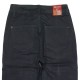 Джинсы женские VANVER JEANS 81500 MOM