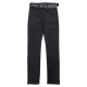 Джинсы женские VANVER JEANS 81510 Классика