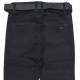 Джинсы женские VANVER JEANS 81510 Классика