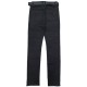 Джинсы женские VANVER JEANS 81510 Классика