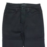 Джинси жіночі VANVER JEANS 81511 Класика