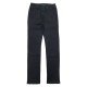 Джинсы женские VANVER JEANS 81511 Классика