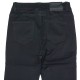 Джинсы женские VANVER JEANS 81511 Классика