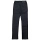 Джинсы женские VANVER JEANS 81511 Классика