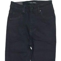 Джинси жіночі GUSHEN JEANS 911 Американка