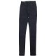 Джинси жіночі GUSHEN JEANS 911 Американка