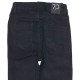 Джинси жіночі GUSHEN JEANS 911 Американка