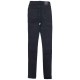 Джинси жіночі GUSHEN JEANS 911 Американка