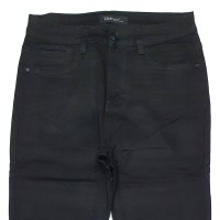 Джинси жіночі VANVER JEANS 81391 Класика