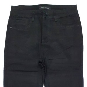 Джинсы женские VANVER JEANS 81391 Классика