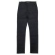 Джинсы женские VANVER JEANS 81391 Классика