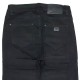 Джинсы женские VANVER JEANS 81391 Классика