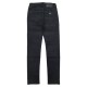 Джинсы женские VANVER JEANS 81391 Классика