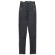 Джинсы женские KT.MOSS JEANS 980 Американка