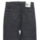 Джинсы женские KT.MOSS JEANS 980 Американка