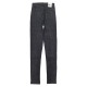 Джинсы женские KT.MOSS JEANS 980 Американка