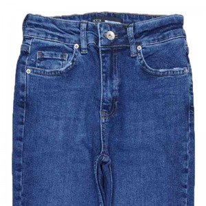 Джинси жіночі ROCCA WOMAN JEANS 01 Турція