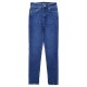 Джинси жіночі ROCCA WOMAN JEANS 01 Турція