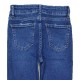 Джинси жіночі ROCCA WOMAN JEANS 01 Турція