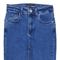 Джинси жіночі ROCCA WOMAN JEANS 04 Skinny Туреччина