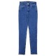 Джинси жіночі ROCCA WOMAN JEANS 04 Skinny Туреччина