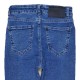 Джинси жіночі ROCCA WOMAN JEANS 04 Skinny Туреччина