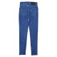 Джинси жіночі ROCCA WOMAN JEANS 04 Skinny Туреччина