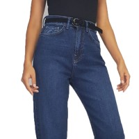 Джинсы женские CRACPOT JEANS 1010 Slouchy Турция