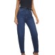 Джинсы женские CRACPOT JEANS 1010 Slouchy Турция