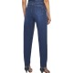 Джинсы женские CRACPOT JEANS 1010 Slouchy Турция