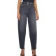 Джинсы женские CRACPOT JEANS 1014 Slouchy Турция