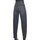 Джинсы женские CRACPOT JEANS 1014 Slouchy Турция
