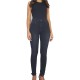 Джинси жіночі CRACPOT JEANS 1019-в Skinny Туреччина