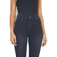 Джинсы женские CRACPOT JEANS 1019 Skinny FIT Турция
