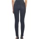Джинси жіночі CRACPOT JEANS 1019-в Skinny Туреччина