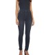 Джинсы женские CRACPOT JEANS 1019 Skinny FIT Турция