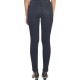 Джинсы женские CRACPOT JEANS 1019 Skinny FIT Турция