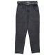 Джинси жіночі CRACPOT JEANS 1036-1 MOM Туреччина