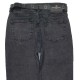Джинси жіночі CRACPOT JEANS 1036-1 MOM Туреччина